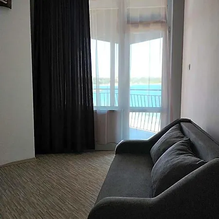 Hotel Aura Family