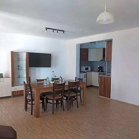 Aura Family Hotel