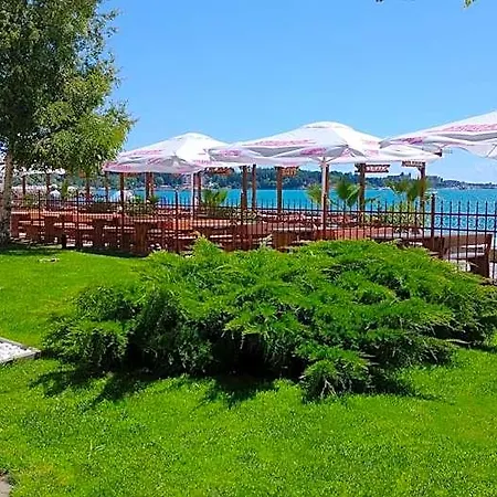 Hotel Aura Family Ravda